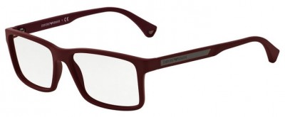 Emporio Armani EA3038
