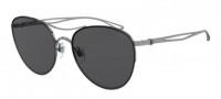 Giorgio Armani AR6101