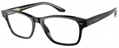 Giorgio Armani AR7195