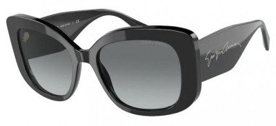 Giorgio Armani AR8150
