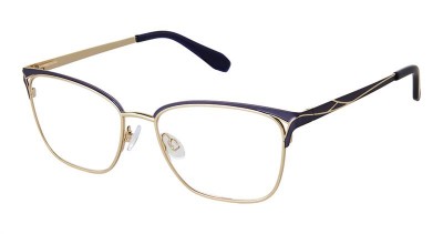 Izumi OS-9338