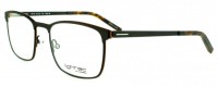Lightec 30015L