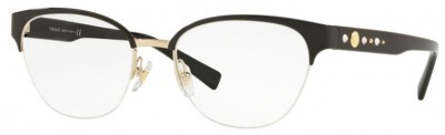 Versace VE1255B 