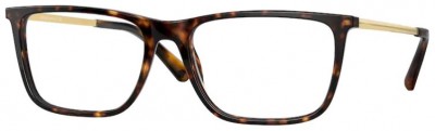 Versace VE3301